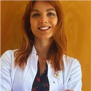 Ripetizioni su misura per ogni studente: metodo, risultati, fiducia.
Perché non esistono cattivi studenti ma strategie sbagliate!